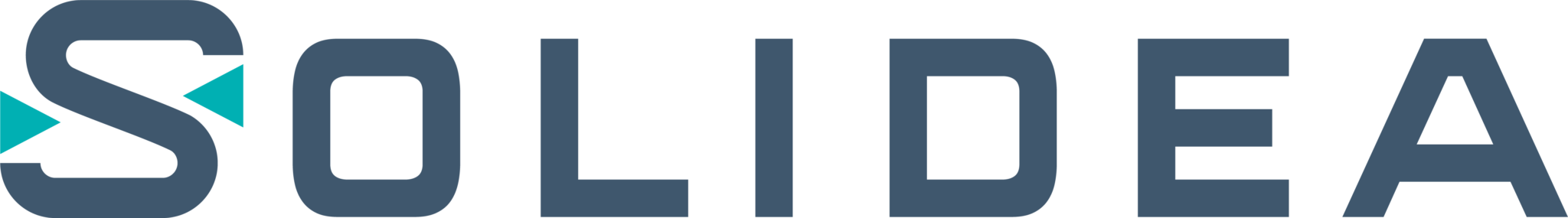 Solidea - Formazione Professionale